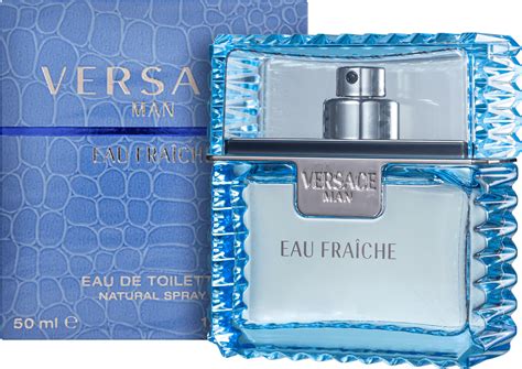 versace meska perfuma|versace man perfume.